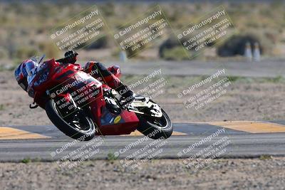 media/Apr-06-2024-CVMA (Sat) [[e845d64083]]/Race 14 500 Supersport-350 Supersport/